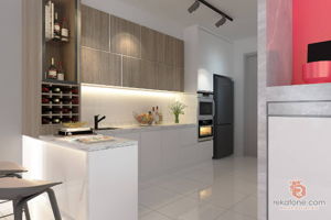 jj-just-design-renovation-minimalistic-modern-malaysia-johor-dining-room-dry-kitchen-3d-drawing