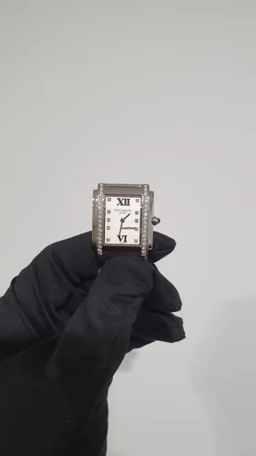 Patek Philippe Twenty~4 4910/10
