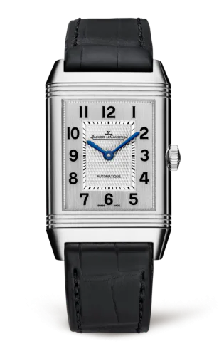 Reverso