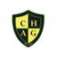 Chelsea Heights - Aspendale Gardens Cricket Club logo