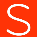 Strausberg Group