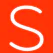 Strausberg Group