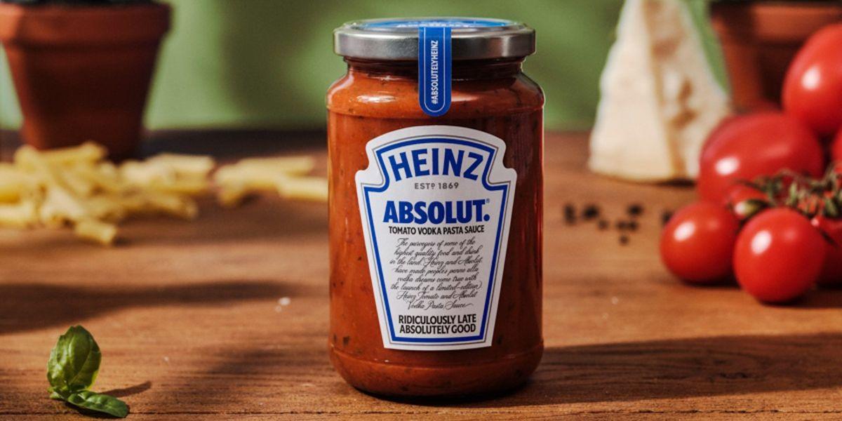 heinz-absolut-pasta-sauce-64199624e67b7.jpeg