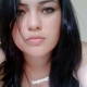 Lilian Caroline