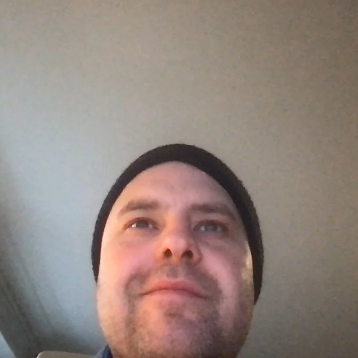 RecommendationAvatar