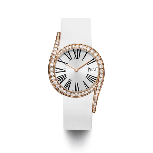 Piaget Limelight G0A38161