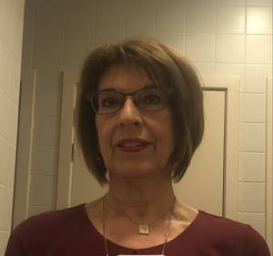 Pascale  De Meyer 