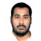 Remote On Chain trading bots engineer - Muhammad A.