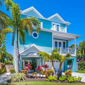 Home Down Payment