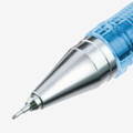 Gel Pens