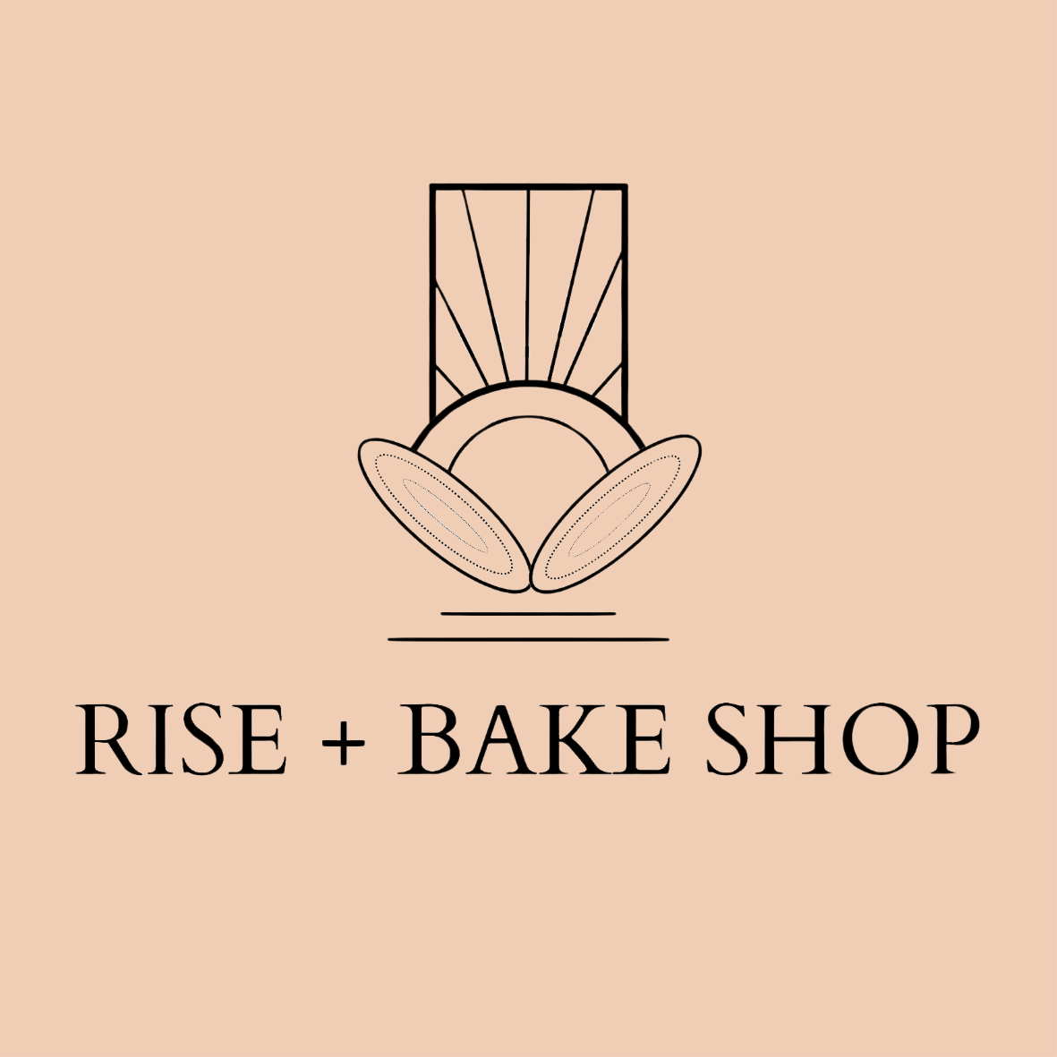 Rise + Bake Shop (Ashley) — photo from hotplate.com