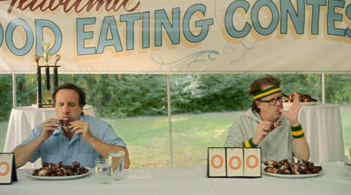 Main Content Image