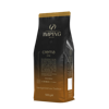 Crema 1875