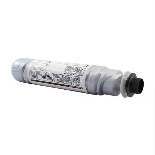 FULUXIANG Ricoh Copier Toner Cartridge - Image 4