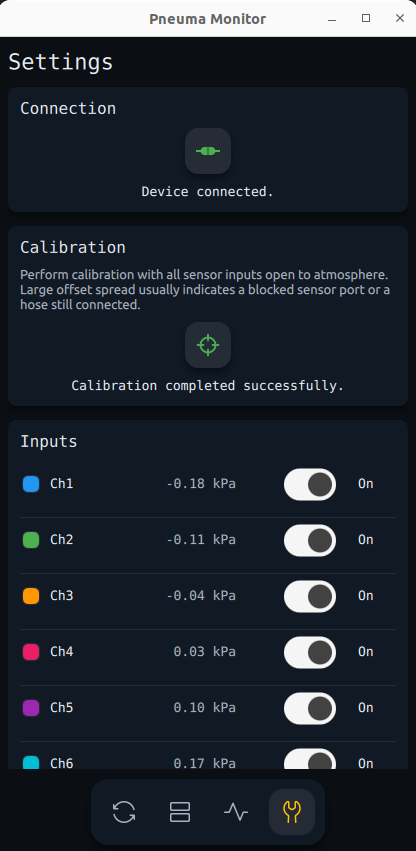 x86 developers developer - Georgi G.'s portfolio image