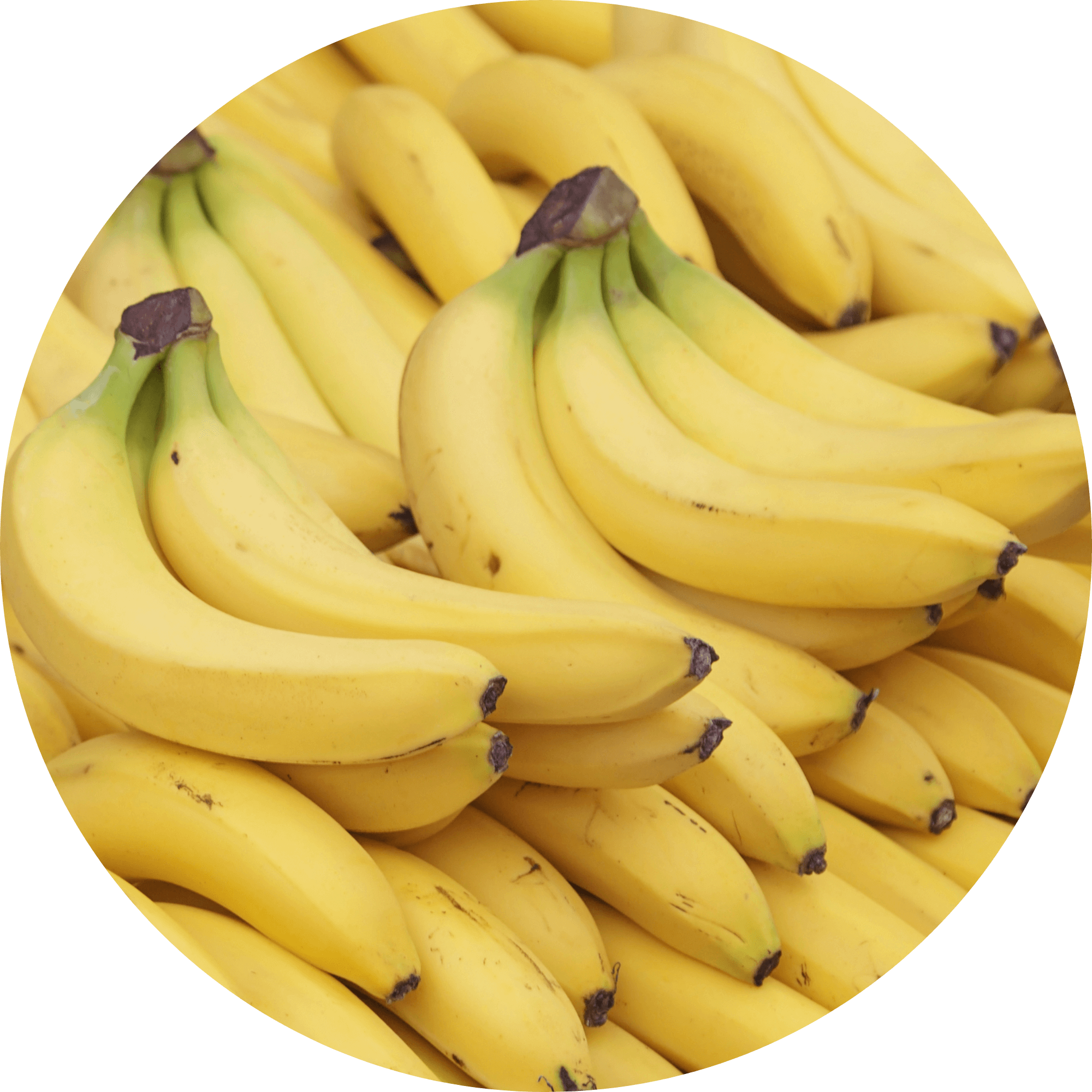 Magnesium Glycinate Singapore food sources