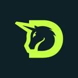 Duetto