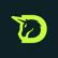 Product logo