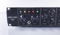 Lindell Audio 18Xs MkII Microphone Preamplifier / Passi... 3