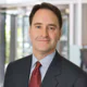 Schwab's purchase of Windhaven made its asset growth soar -- and RIA assets may be the afterburners