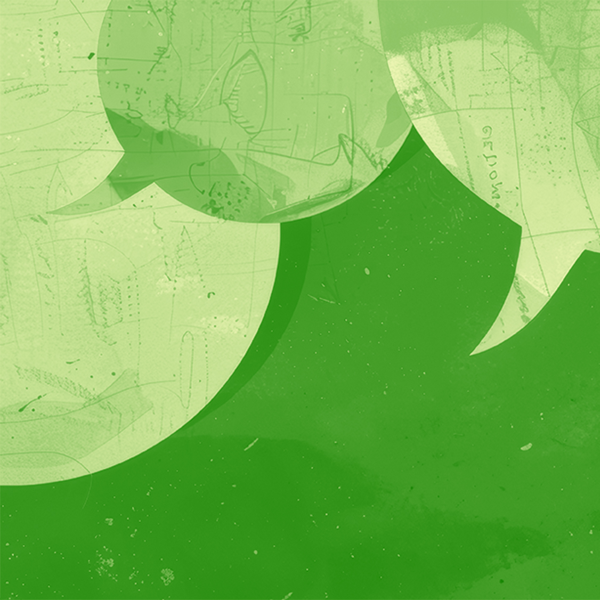 Teaching the Skill of Real Dialogue