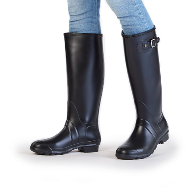 Stivali impermeabili G&G -Waterproof boots NEW