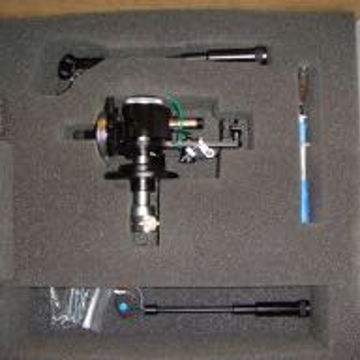 Phantom II Supreme