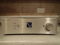 PS Audio C100 100wpc remote integrated amplifier 5
