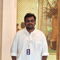 Remote NumPy coder - RamKumar M.
