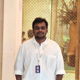 Learn GPT-4 with GPT-4 tutors - RamKumar Manoharan
