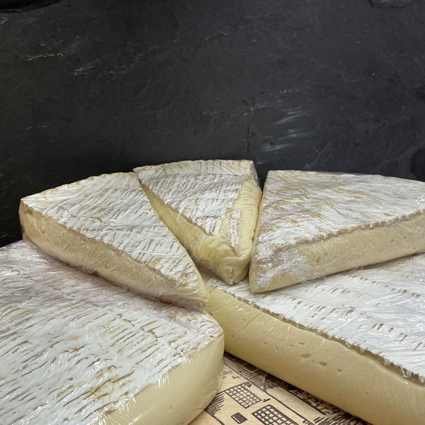 brie-de-meaux