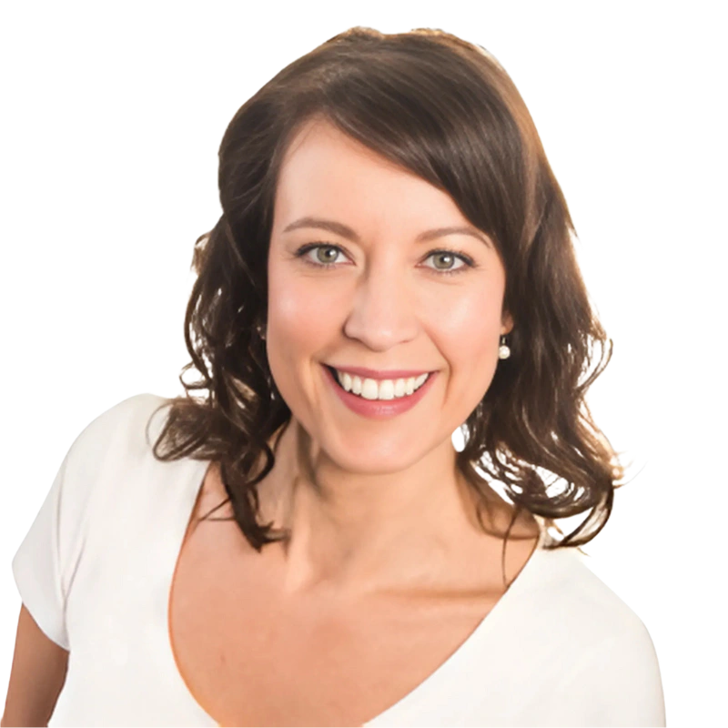 Mandy Rüter-Chirkowski