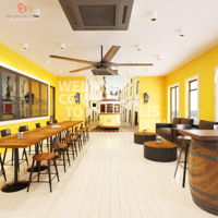dezeno-sdn-bhd-industrial-modern-malaysia-penang-others-office-3d-drawing-3d-drawing