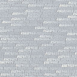 list image