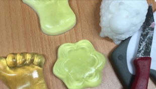 amitola karlshorst süßigkeiten