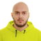 Remote Leaflet architect - Klaus C.