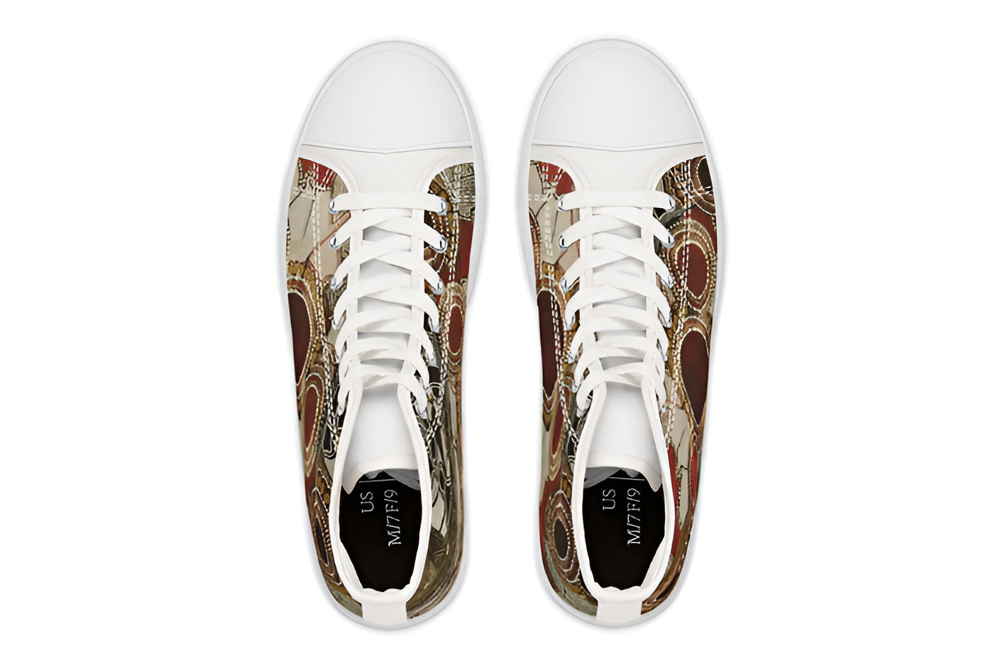 Untitled design-Picsart-AiImageEnhancer