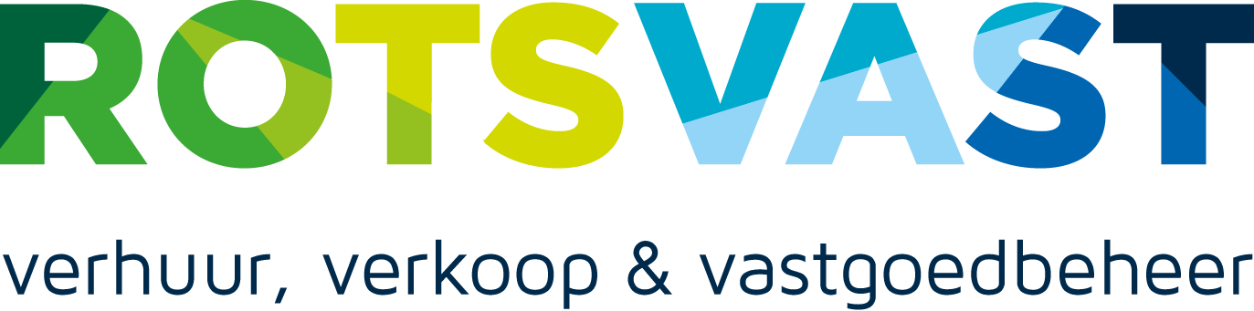 Rotsvast Den Haag b.v./ Rotsvast Leiden