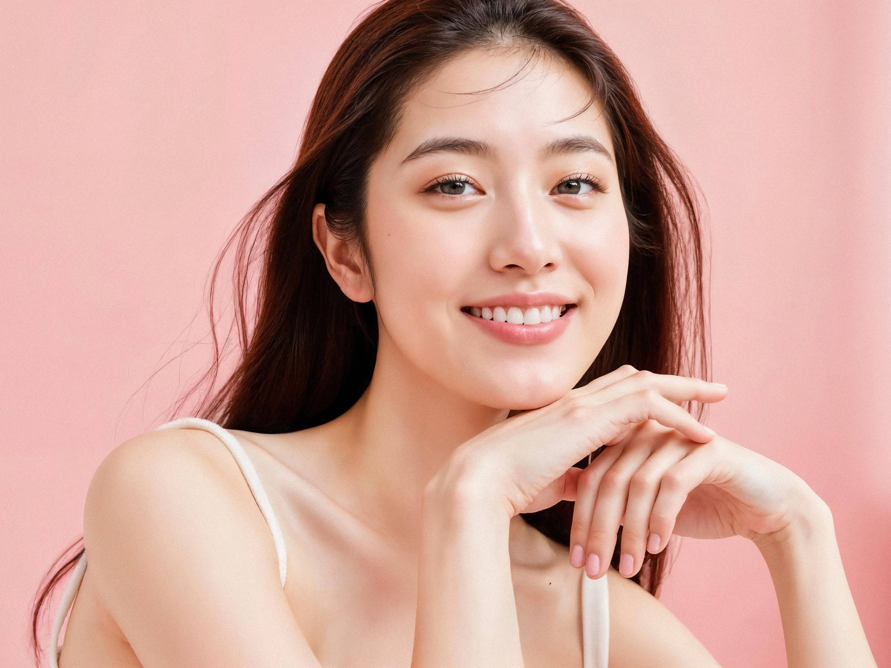 智慧校園 Branding Works School