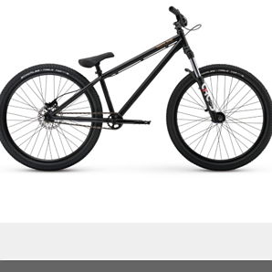 Redline d26 discount
