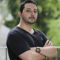 Remote Kafka streams expert - José D.
