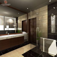 muse-design-lab-modern-malaysia-wp-kuala-lumpur-3d-drawing-3d-drawing