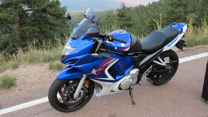 Riders Share Find The Perfect Motorcycle Rental In Denver Co