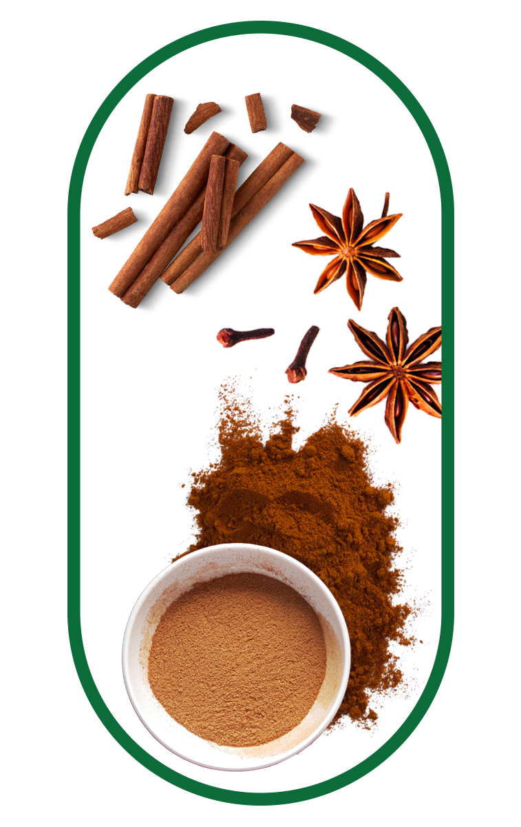 Panax Ginseng, a key ingredient in the best tongkat ali singapore