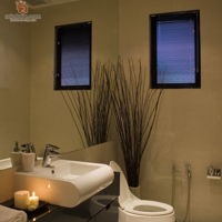 tr-interior-malaysia-wp-kuala-lumpur-bathroom-interior-design