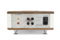 Auris Audio D-125 system (demo) Universal voltage 8