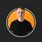 Remote Xdebug developer - Taras O.
