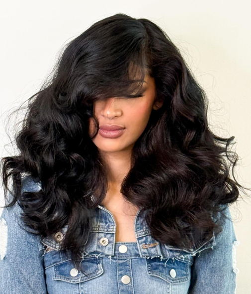Be Seen Hair Studio $10 Voucher