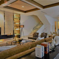 wa-interiors-asian-malaysia-selangor-living-room-3d-drawing