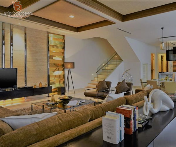 wa-interiors-asian-malaysia-selangor-living-room-3d-drawing
